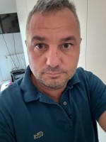 Iacopo Bonaldi