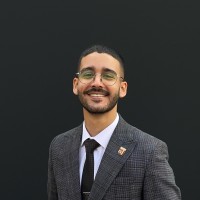 Ahmed Othman, Prmg®