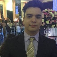 Rodrigo Cesar Hashimoto Barreto