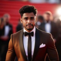 Prince Samim