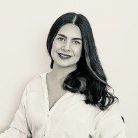 Vanessa Di Francesco