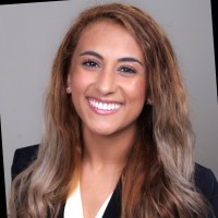 Sandy Samaan, MD, MBA