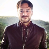 Andrea Pasqualetti