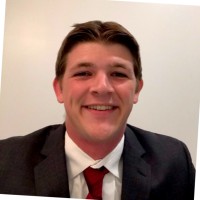 Ryan Rice