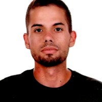 Alessandro Primavera