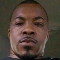 Kevin Steward