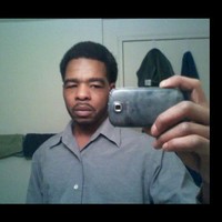 Octavin Brewington