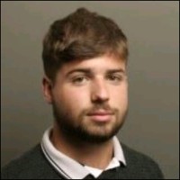 Patrik Ianniello
