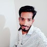 Rupesh Pawar