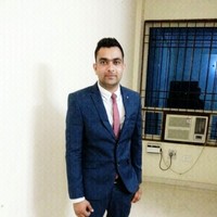 Rajesh Jakhar