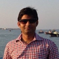 Jasvir Singh