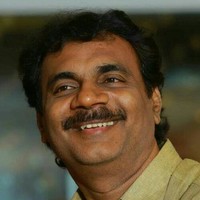 Azad A