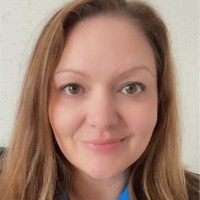 Victoria Mozid