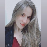 Maria Rodrigues Galdino