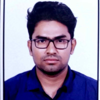 Jayesh Master
