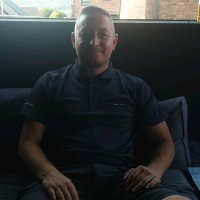 Craig Place