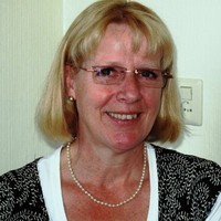 Hettie Oude Kempers