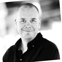 Morten Lillegraven