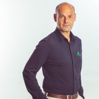 Enrique García Gavira