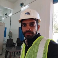 Ashish Patidar