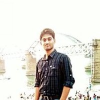 Mallikarjuna Reddy Challa