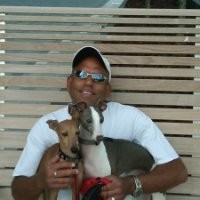 Dwight Dunning