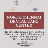 J Dinesh