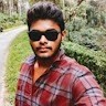 Kishore .S