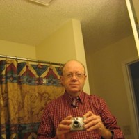 Steve Clefisch