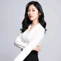 Caroline Yao