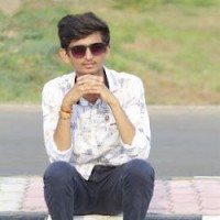 Tejas Patel