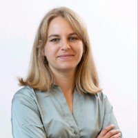 Fabiola Di Paolo