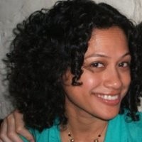 Sabina Ali