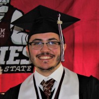 Andres Acosta