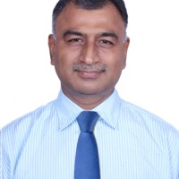 Devesh Kumar