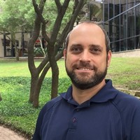 Daniel Hadad
