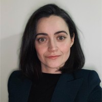 Laura Blyth
