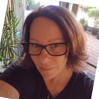 Deb Rankin