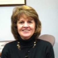 Sharon Cole