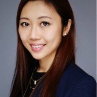 Jiafeng Li