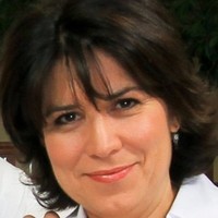 Rebecca Noah Casper