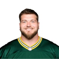 Josh Myers