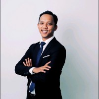 Wahyu Budi Prakoso