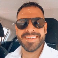 Michael Papalabopoulos