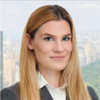 Genevieve Dispirito