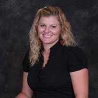 Becca Henning