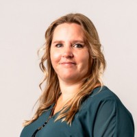 Vera Gelderblom-Klomp