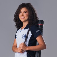 Sthefany Izidio