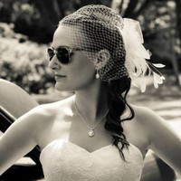 Lindsay Chester