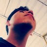 Jericho Romero Pinedo